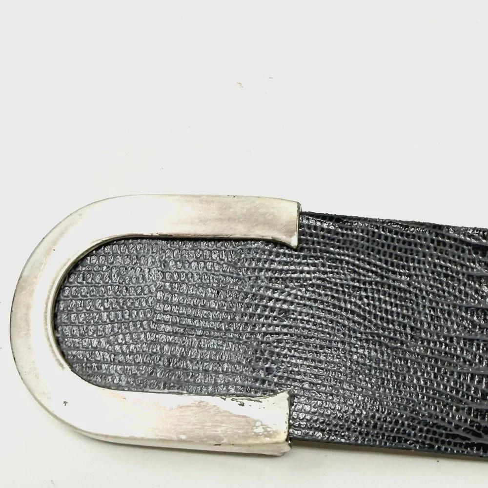 Cipriani lizard grain